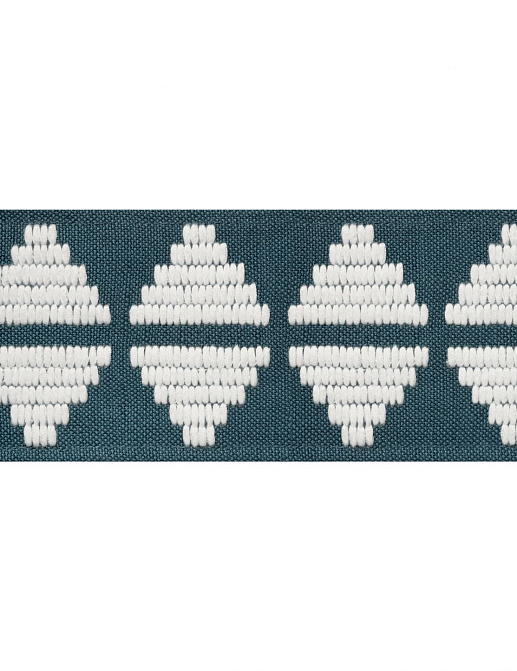 Тесьма Thibaut Tapes & Trims Vol. 2 E12180