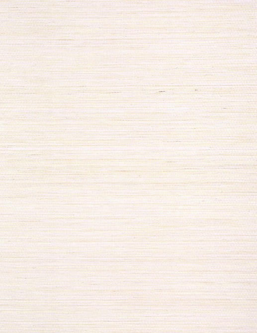 Обои Thibaut Natural Resource 3 T27006