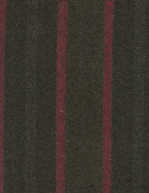Ткань Galleria Arben Tartan Panti/04