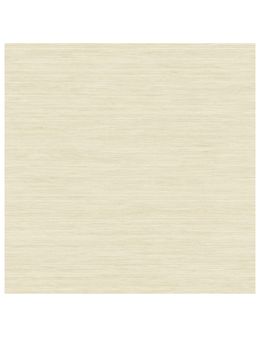 Обои Wallquest Casa Mia - Quartz RM81205