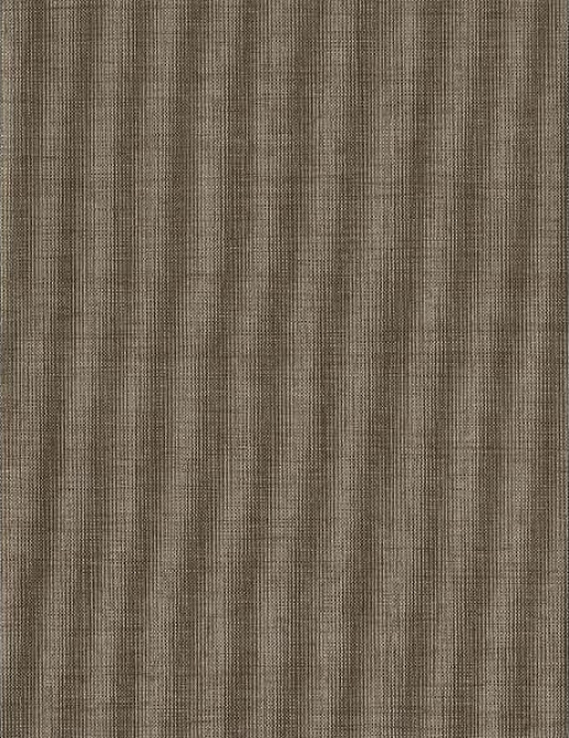 Обои York Restoration Elements MRE1207