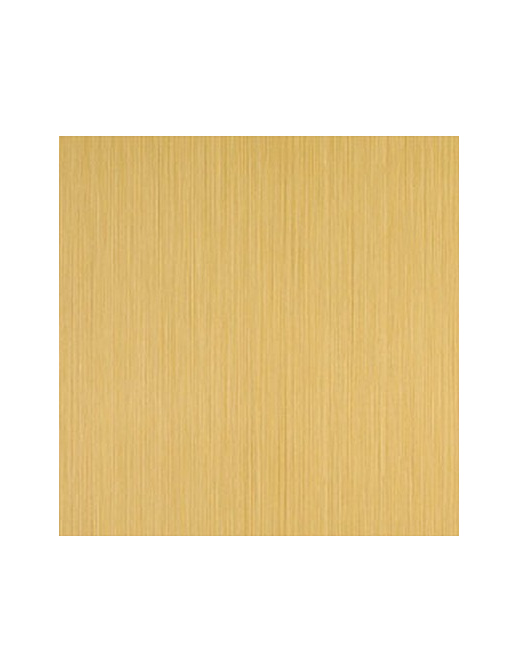 Обои Thibaut Stripe Resource IV T2909