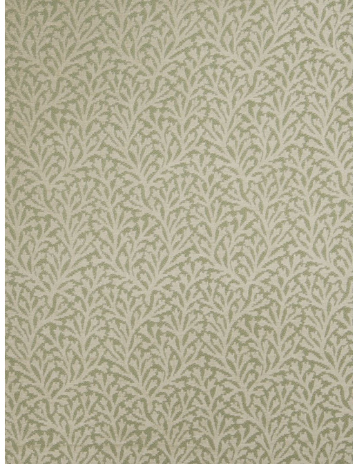 Ткань Stroheim Color Gallery Spearmint Great barrier/Spearmint