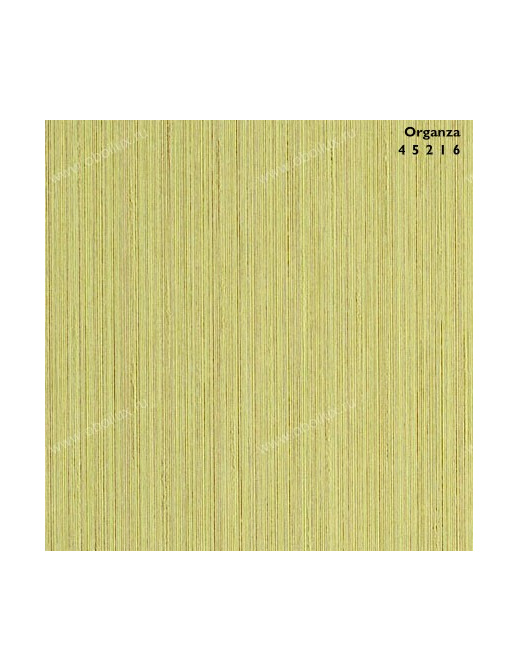 Обои BN International Organza 45216