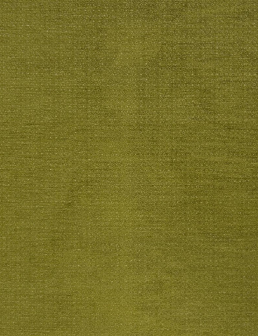 Ткань Designers Guild Torgiano F1947/14