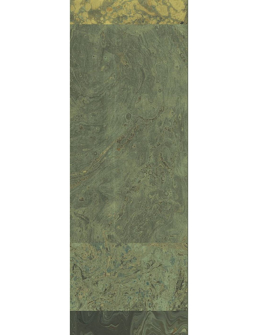 Панно и фотообои Khroma Wall design III DG3ALI1035