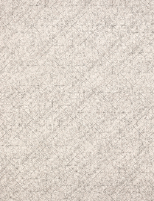 Ткань Jane Churchill Sansa weaves J0073-01