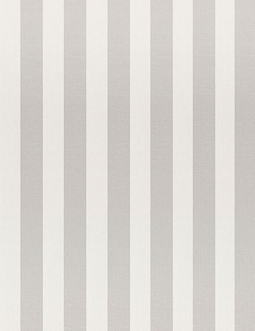 Ткань Anna French Natural Glimmer AW9114