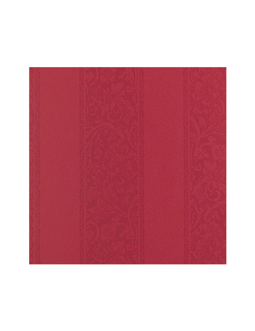 Обои Thibaut Palladio T8819