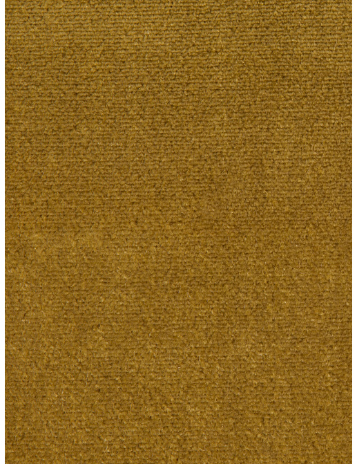 Ткань Holland & Sherry Silk Velvet DE12408