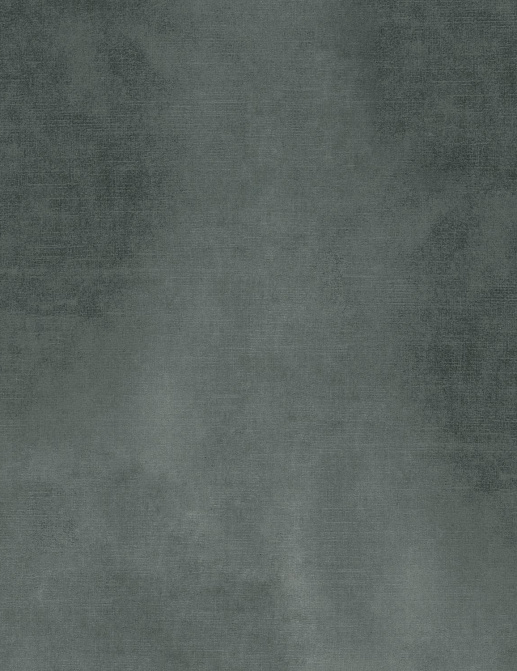 Ткань Casamance Manade 42482367