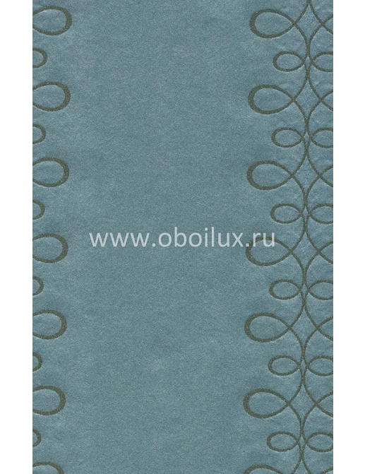 Обои York Candice Olson - Dimensional Surfaces CX1253