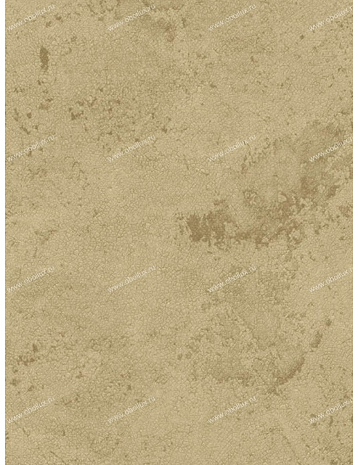 Обои Chesapeake Warner Textures II WB1038