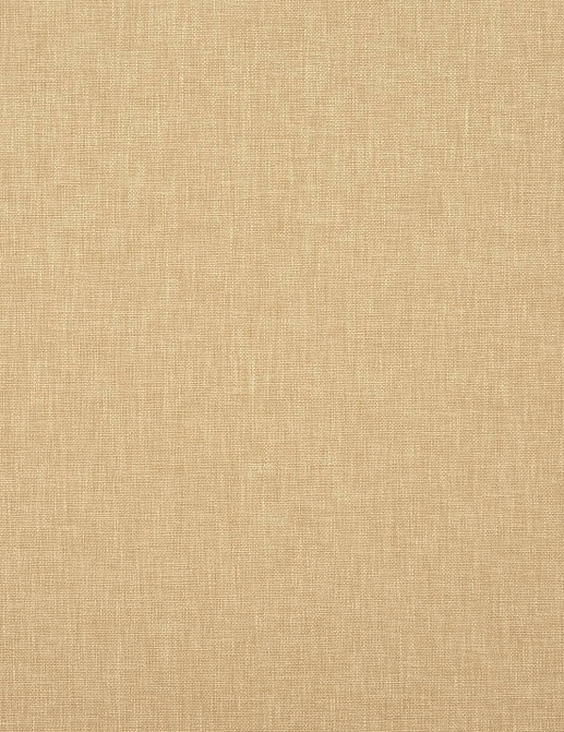 Ткань Prestigious Textiles Perfect Plains 7154/521