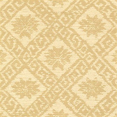 Обои Thibaut Tea House T5355