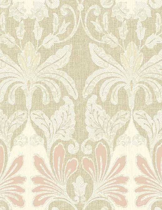 Обои Studio 465 Majorca MJ50001