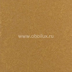 Обои Thibaut Damask Resource II T1702