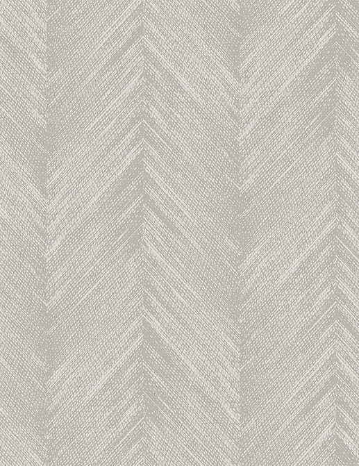Обои Seabrook Geometric Textures EG10618