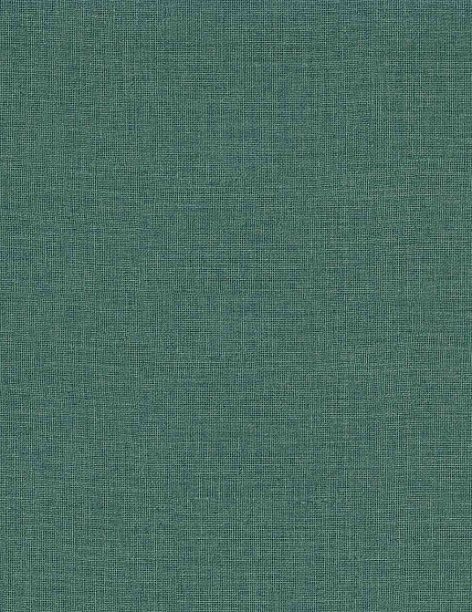 Обои Casamance Casa Azul 76333976