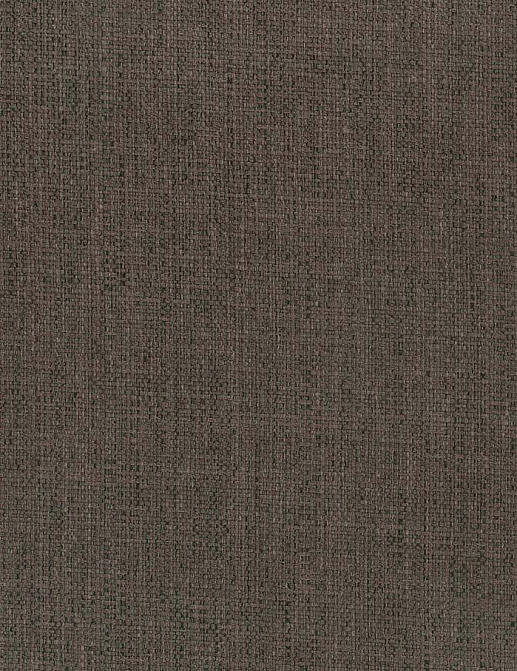 Ткань Osborne & Little Skerry F6931/32