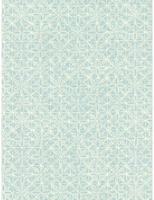 Обои Stroheim Petites 8786E0514