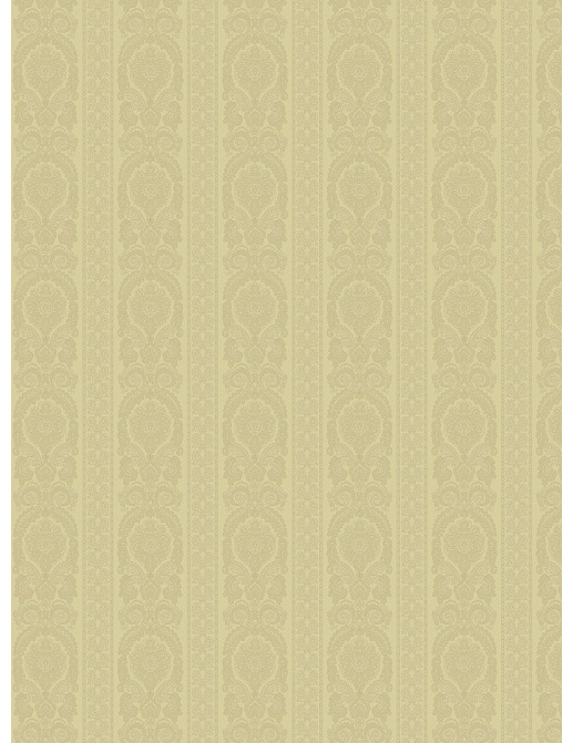 Обои Manifattura di Tizzana Collezione 05 05-69А057