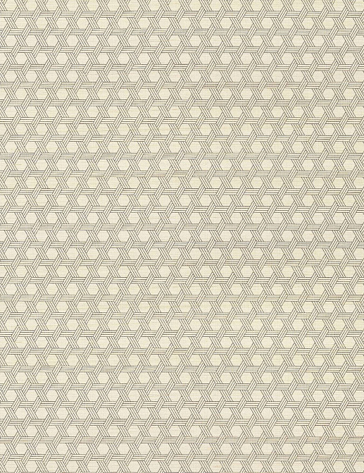 Обои Thibaut Modern Resource 3 T12811