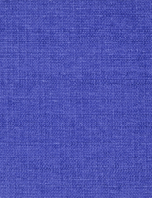 Ткань Designers Guild Morvern F2021/22