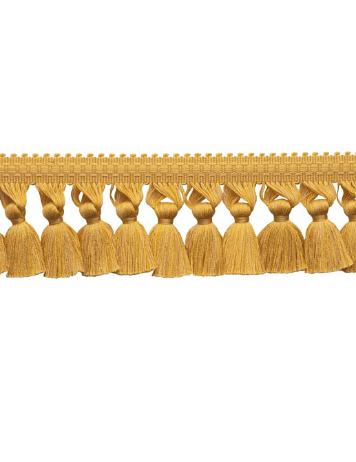 Бахрома Samuel & Sons Sophie TF-60663-06
