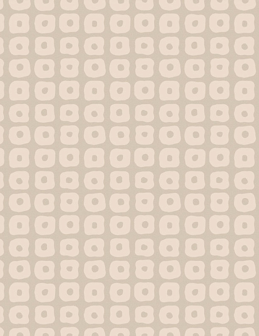 Обои WallTrend CELIA Lontano CEL15003