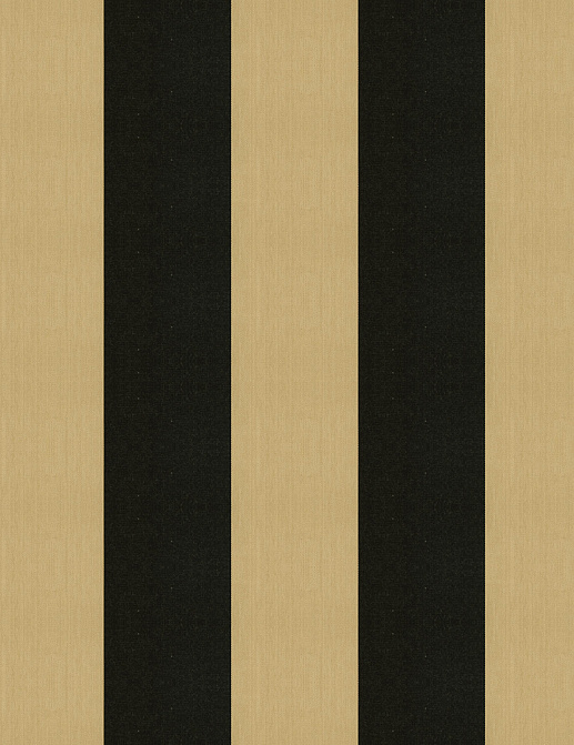 Ткань Kravet Soleil Performance Coordinates 33386/816