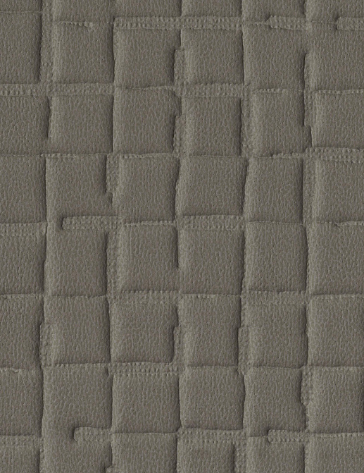 Обои Texdecor Acoustic Vinyl Wallcoverings PFYL91499612