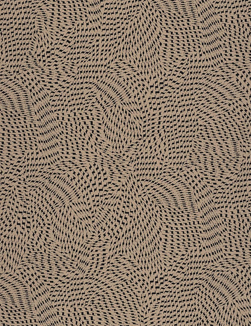 Обои Casamance Select VIII A75722752