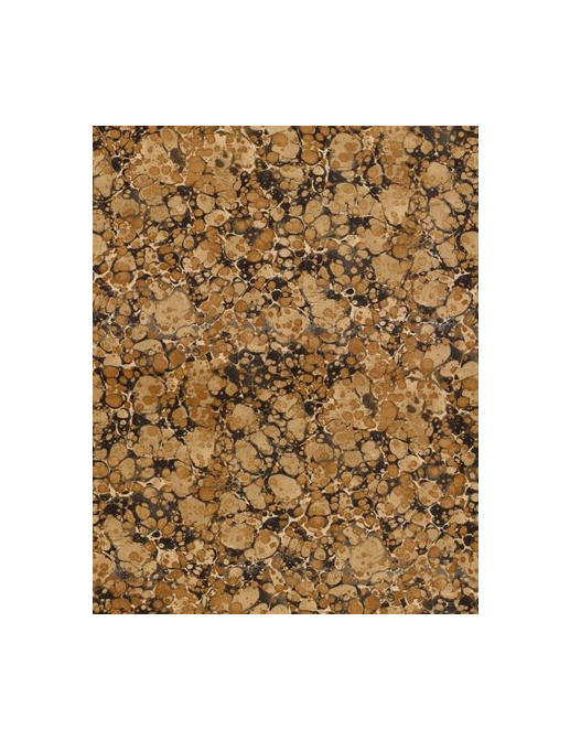 Ткань Kravet Jonathan Adler Prints Weaves Charade Velino/816