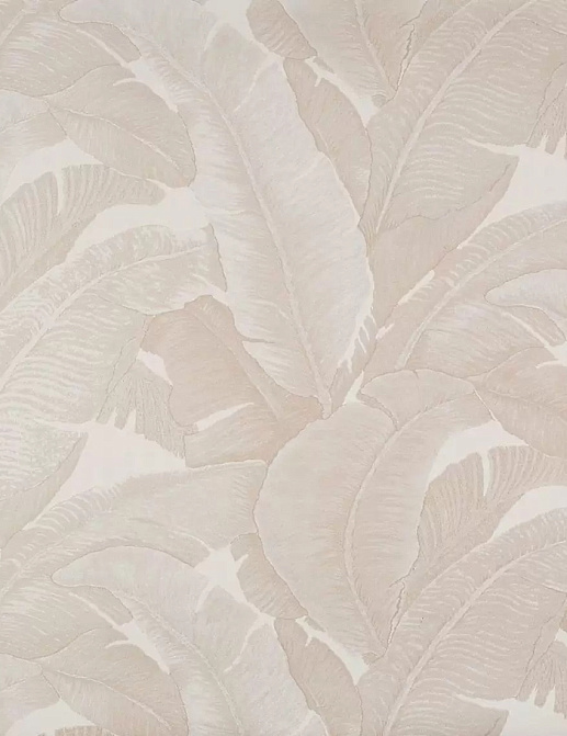 Обои Atlas Wallcoverings No Complex 617-2