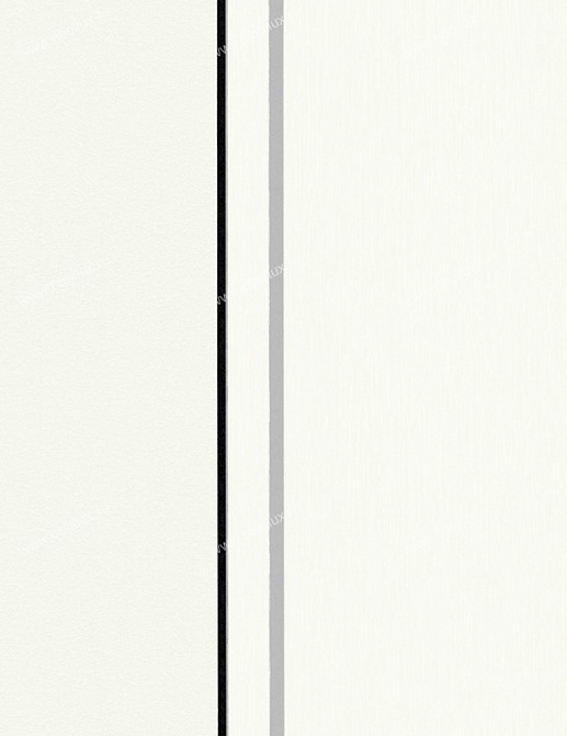Обои A. S. Creation White & Colours 122414