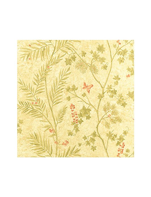 Обои Thibaut Palladio T8858