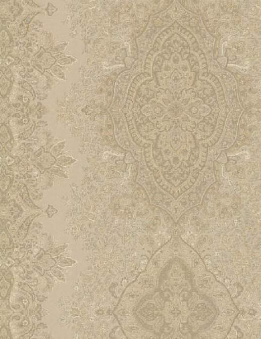 Обои Aura Avalon 2665-21430