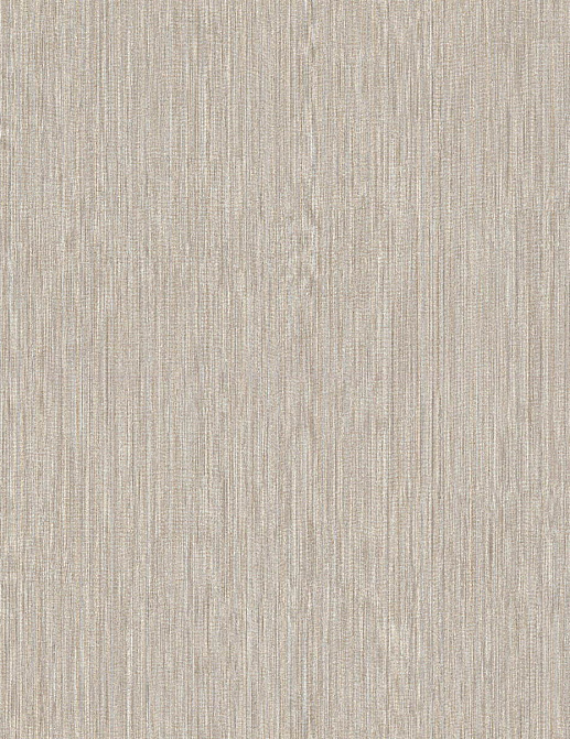 Обои Rasch Filigrano 963205