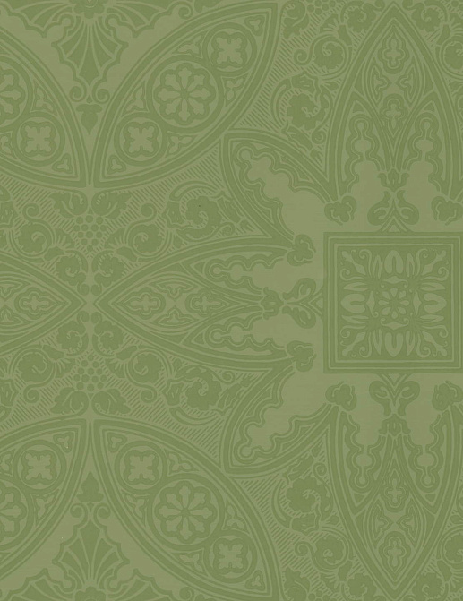 Обои Hamilton Weston Paradise Archive Collection PAFG03