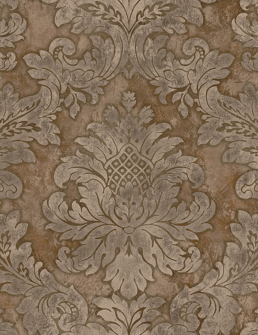 Обои Seabrook Lux Decor LD80908