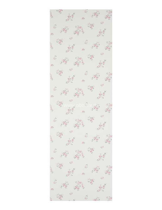 Обои Designers Guild Brera P588/06