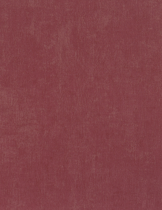 Обои BN International Colour Line 48451