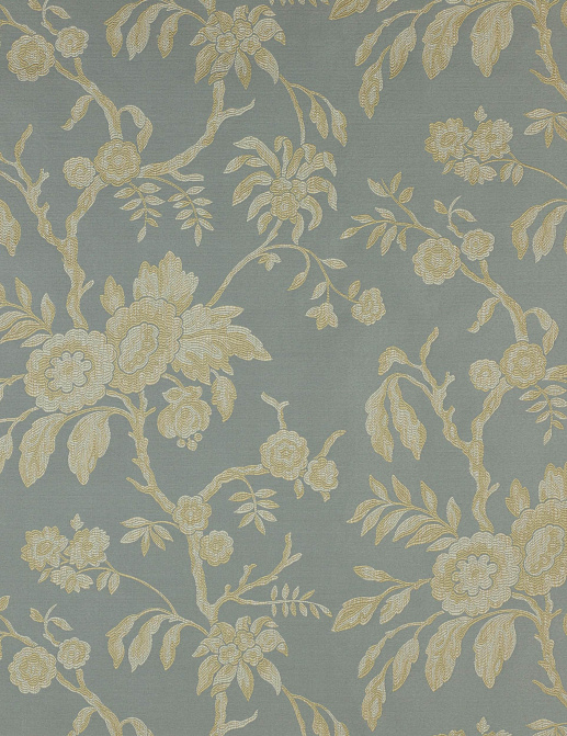 Ткань Colefax and Fowler Landor F3326/02