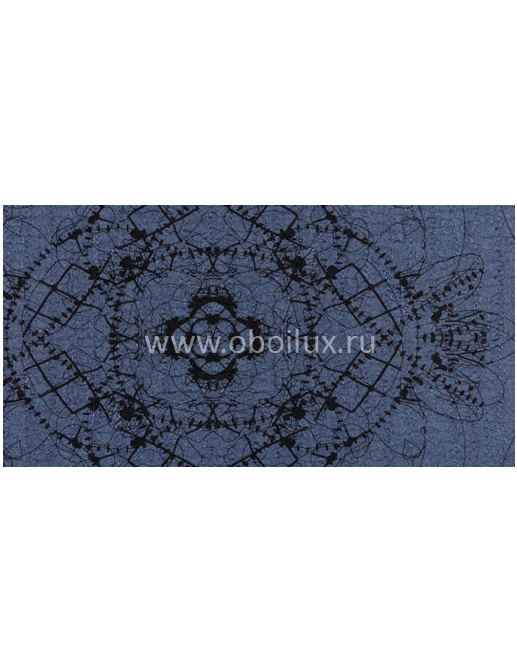 Обои Hookedonwalls Glorious Revolution 13003