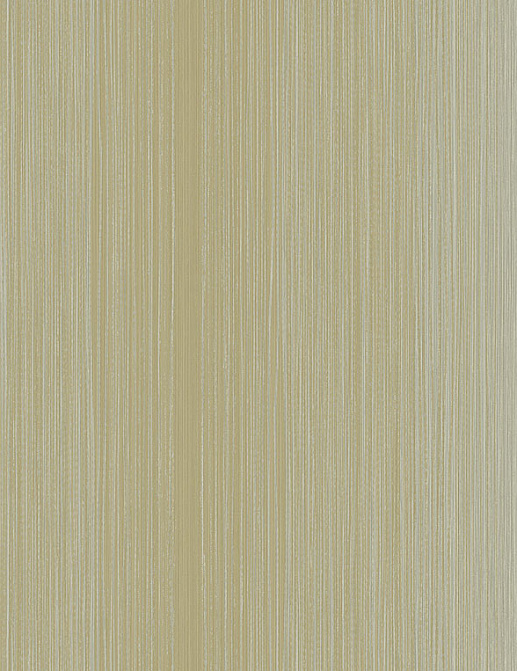 Обои KT-Exclusive Classique KT90005