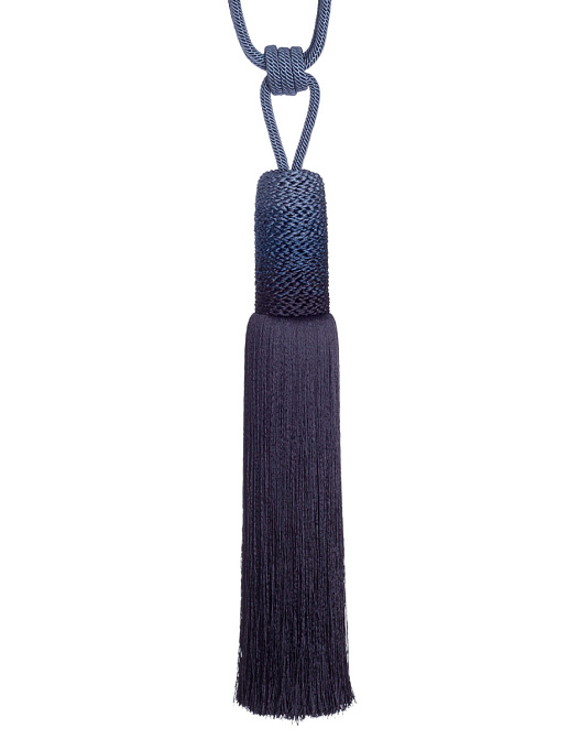 Кисть Samuel & Sons Celine Collection TT-57085/06