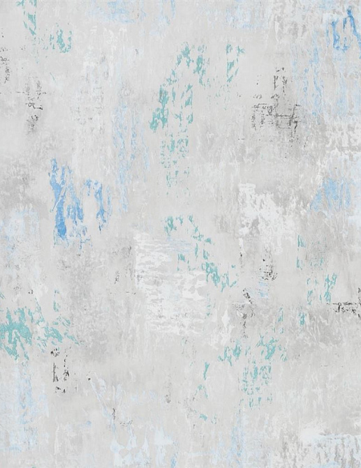 Обои Designers Guild Edit Plains and Textures II PDG1034-05