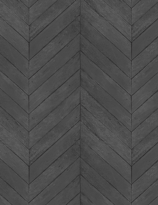Обои Galerie Natural FX 2 G67996