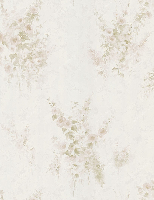 Обои Living Style Symphony 983-49027